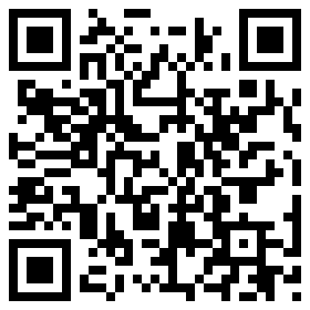 qrcode für Walther-Werke 339 - 