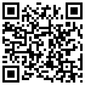 qrcode für Siemens 6AV2107-4XP00-0BF0 - SIMATIC WinCC Panel Options Upgrade WinCC