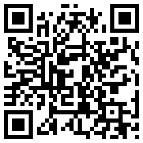 qrcode für Hager L9112 7030 - 