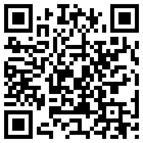 qrcode für Lapp 1311212