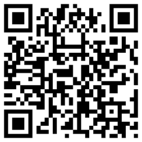 qrcode für Trilux 9002623000 luminaire insert E-Line Pro lens ET Wide reduced glare