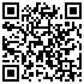 qrcode für Zumtobel MIREL-O NIV 35W LED8 - MIREL NIV LED3800 840 M625Q LDO KA LED downlight 42925666