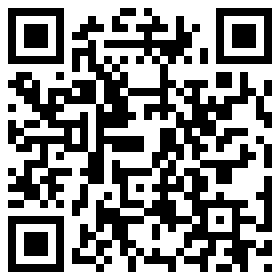qrcode für Lapp 1311218