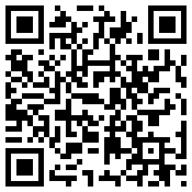 qrcode für Allnet ALL4404-white - ALL4404 / multiplexing module Hub 8x * white *