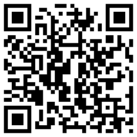 qrcode für Zumtobel MIREL-O NIV 35W LED8 - MIREL NIV LED3800 840 M625Q EVG KA LED downlight 42182134