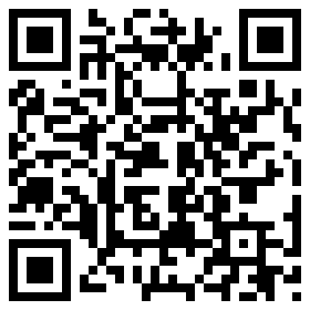 qrcode für OBO Bettermann 5093531 - V50 1 NPE FS 280 Combi controller single pole NPE FS 280V