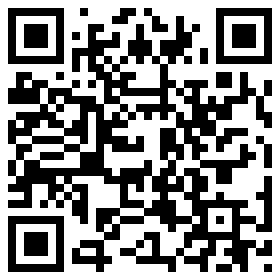 qrcode für Zumtobel MIREL-O NIV 35W LED8 - MIREL NIV LED3800 840 M625L EVG KA LED downlight 42182136