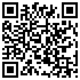 qrcode für Lapp 1311303