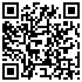 qrcode für Zumtobel MIREL-O NIV 21W LED8 - MIREL NIV LED2400 840 M625L EVG KA LED downlight 42182137