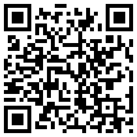 qrcode für Siemens 3RA6250-2AP33 (3RA62502AP33)