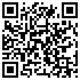 qrcode für Zumtobel MIREL-L NIV 36W LED8 - MIREL NIV LED3800 840 M625Q LDO LED downlight 42925642
