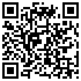 qrcode für Zumtobel MIREL-L NIV 36W LED8 - MIREL NIV LED3800 840 M625Q ECG LED downlight 42182122