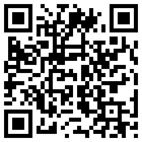 qrcode für RCS Audio-Systems MS-201K - Desktop microphone jack balanced