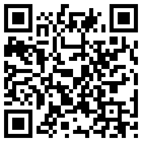 qrcode für Indexa IRB232 - Wired relay module housing 36215