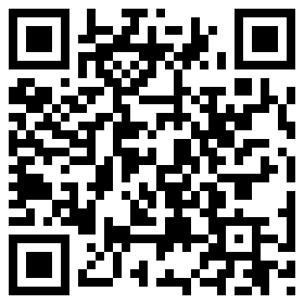 qrcode für Rittal DK 7113.000 - DK Earth rail horizontal 450 600/800