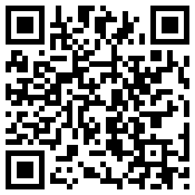 qrcode für Busch Jaeger 2020/4 US - Busch Jaeger blind button 2020/4 flush