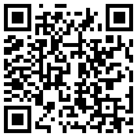 qrcode für Harting 09320006180 - Han double contact sti /