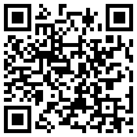 qrcode für BEGA 51022.4K3