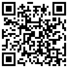 qrcode für Lapp 1311312