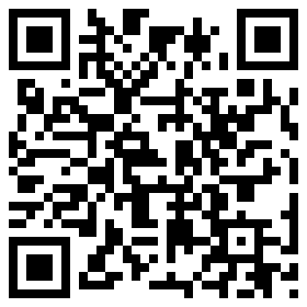 qrcode für Trilux 9002622487 luminaire insert E-Line