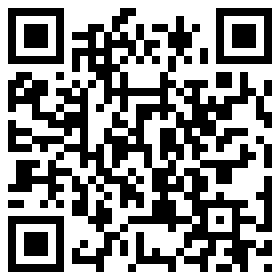 qrcode für Hager Y88A - harness leaving 10 sq 4 pin