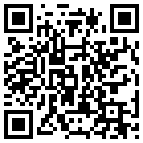 qrcode für Schalk FE3M09 - SCHAL FE3M radio OPEN / CLOSE control 230VAC