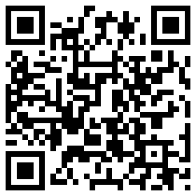 qrcode für Type: ÖLFLEX 150 QUATTRO 3G1,5/16AWG