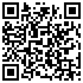 qrcode für Lapp 1311318