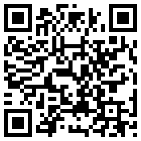 qrcode für Spelsberg AP7-2,5 - junction box AP AP 7 2 5 5x2 5 ² 315 107 01