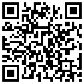 qrcode für Indexa MK07-BRAUN - magnetic contact VdS Snap 33098 BROWN