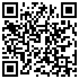 qrcode für Epson C13S050689 - Toner Cartridge Black Laser High Yield 10000 Page 1 Pack
