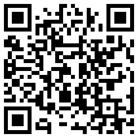 qrcode für APC SYRMXR4B4I - Battery Unit 240 DC Lead Acid Spill proof/Maintenance free Hot Swappable