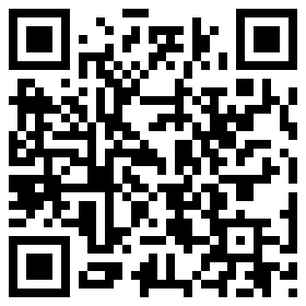 qrcode für Assmann/Digitus AK-300108-018-S - 