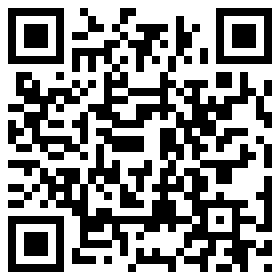 qrcode für BEGA 51022.6K3
