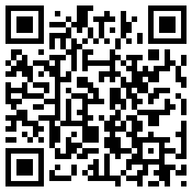 qrcode für MIB Messzeuge 08088328 - Thread limit gauges DIN 13 "GO GO" 56 5 5