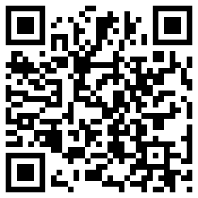 qrcode für BEGA 51024.4K3