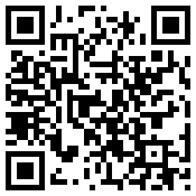 qrcode für Indexa MK06 - magnetic contact Flexible 2m white 33096