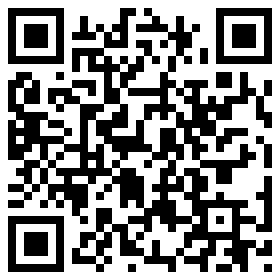 qrcode für BEGA 51024.6K3