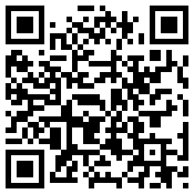 qrcode für Siemens 6SL3256-1BA00-0AA0 - SINAMICS G120P blank cover Power module PM2