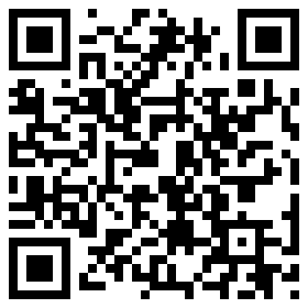 qrcode für HP UA6E1E SVCS 3 Year Care Pack
