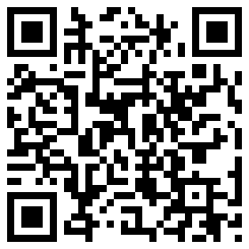 qrcode für LevelOne FPS-1033