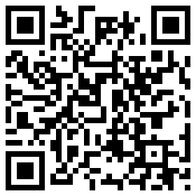 qrcode für Busch Jaeger 6251/8.8 - Busch Jäger Switch 8 6251 / 8 8