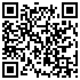 qrcode für Schneider Electric LC1K0901G7 - TeSys K contactor - 3P - AC-3 <= 440 V 9 A - 1 NC aux. - 120 V AC co