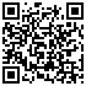 qrcode für Siemens 6AV6671-2EA00-0AX0 - service package TP177B 4Z KTP400 Basic KTP600