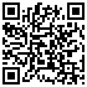 qrcode für Siemens 6SL3223-0DE32-2AA0 - SINAMICS G120P PM230 Power Module integrierte