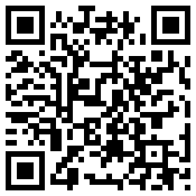 qrcode für Siemens 3RH2344-2BB40 - contactor 4S 4Ö DC 24V Size S00 Federzugansch