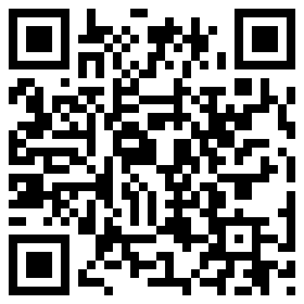 qrcode für Siemens 3RH2131-1AD00 - contactor 3S 1NC AC 42V 50 / 60Hz Size S00