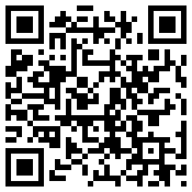 qrcode für Siemens 3RF3405-2BB04 - semiconductor contactor 3RF3 3 phase AC53 5 2A 40 ° 48 480V /