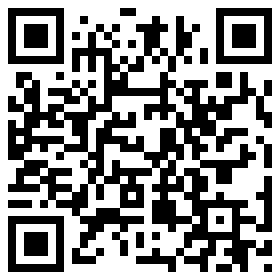 qrcode für Doepke 09932124 - DRCBO 3 C16 / 0 03 / 1N A FI / LS combination 09 932 124