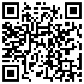 qrcode für Schneider Electric LC1K0910F72 - TeSys K contactor - 3P - AC-3 <= 440 V 9 A - 1 NO aux. - 110 V AC c